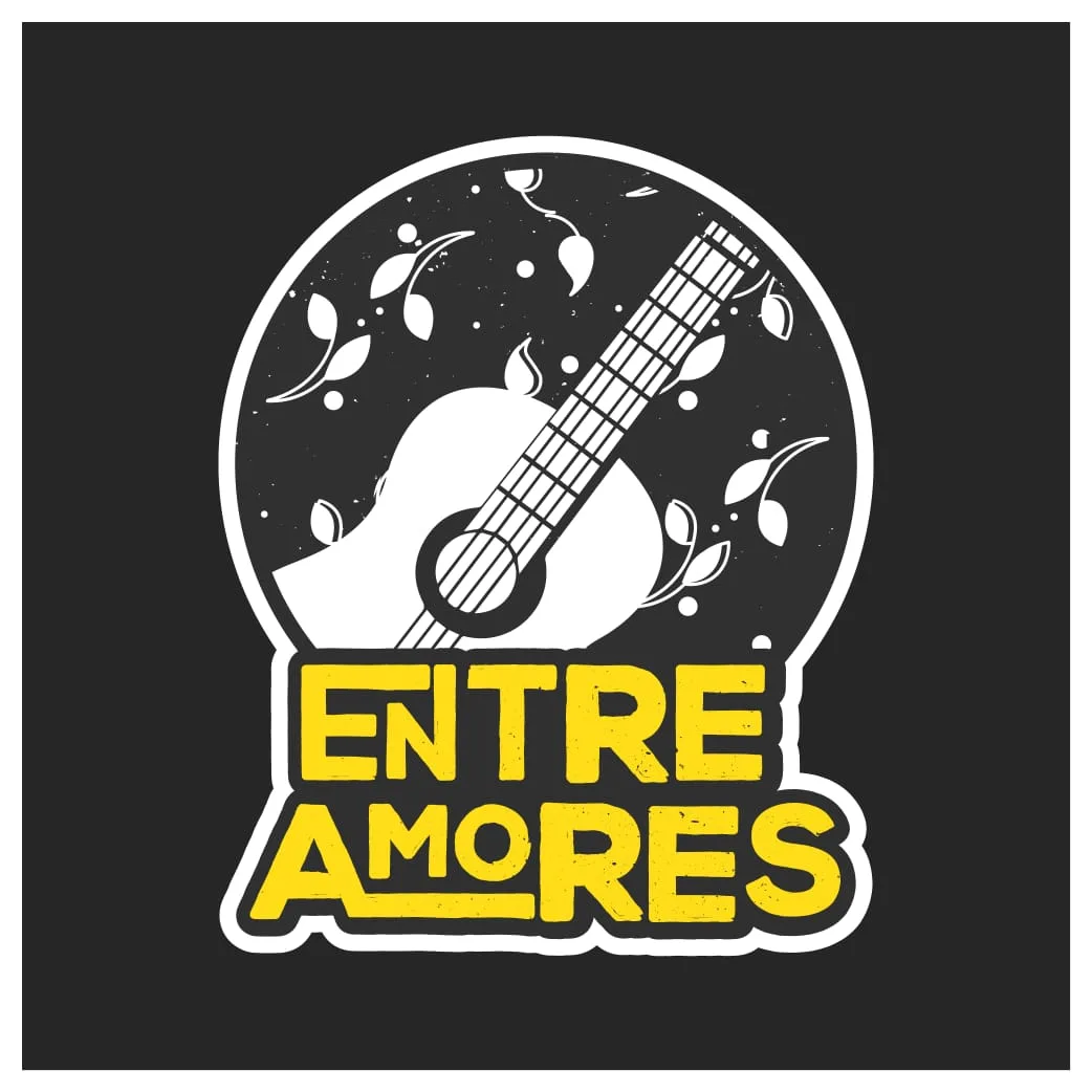 ENTRE AMORES