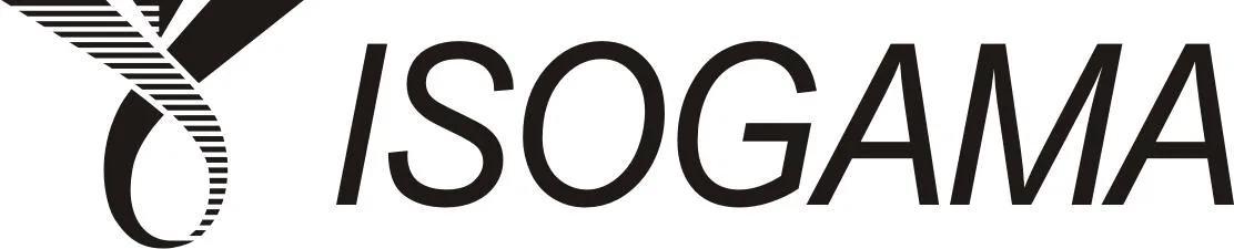 ISOGAMA