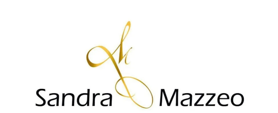 SANDRA MAZZEO