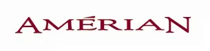 AMÉRIAN