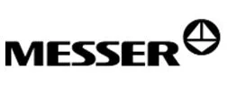 MESSER