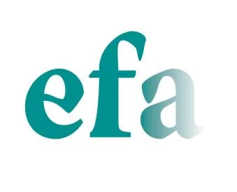 EFA