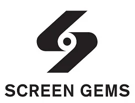 SCREEN GEMS