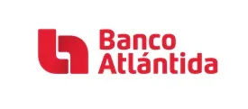 BANCO ATLÁNTIDA