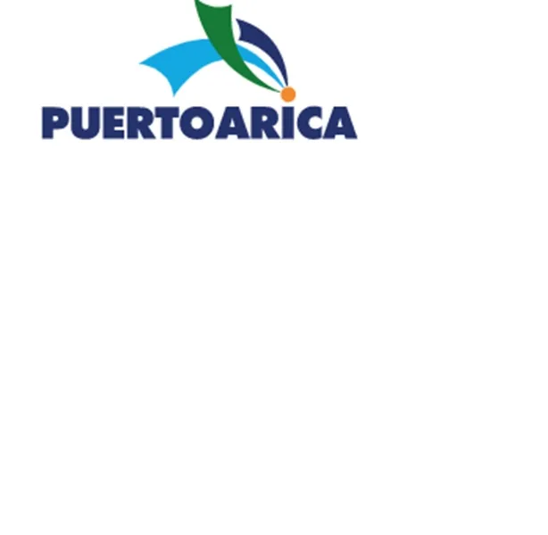 PUERTO ARICA