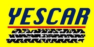 Yescar