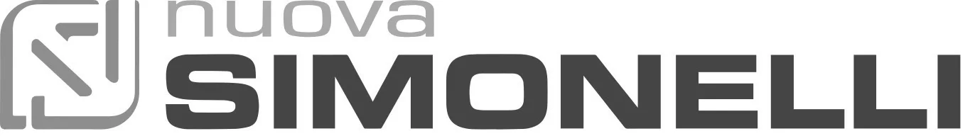 nuova SIMONELLI