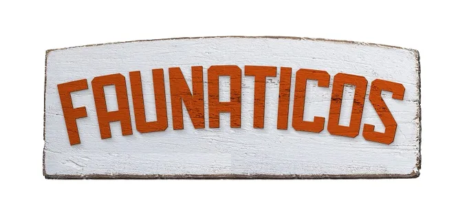 Faunaticos