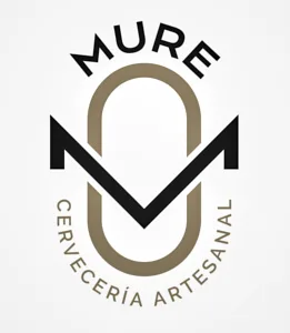 Mure M