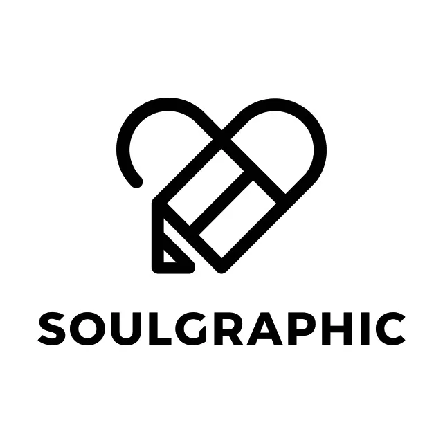 SOULGRAPHIC
