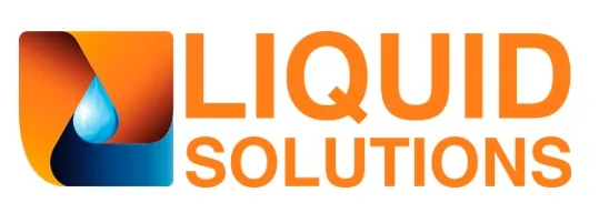 LIQUID SOLUTIONS