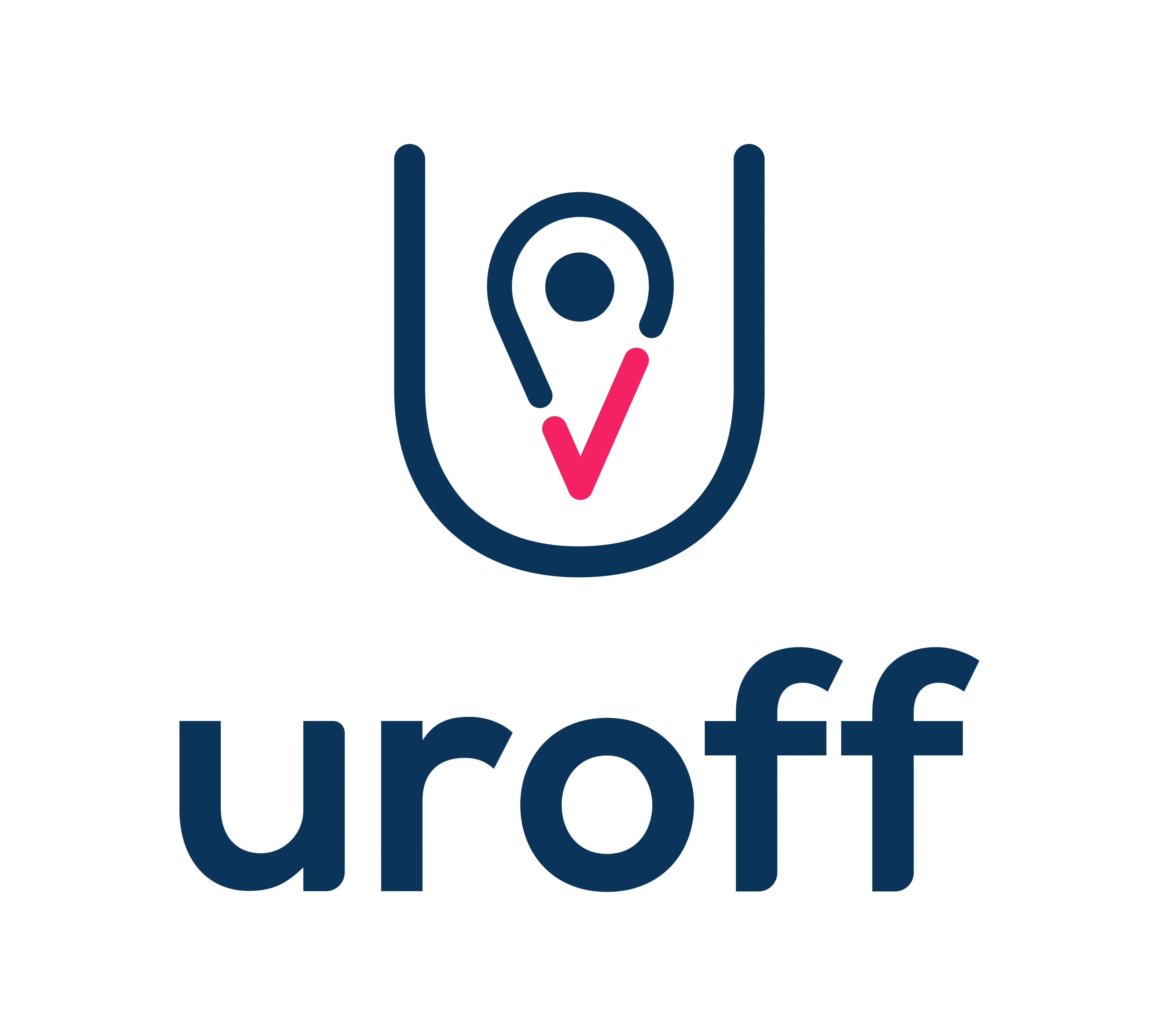 UROFF