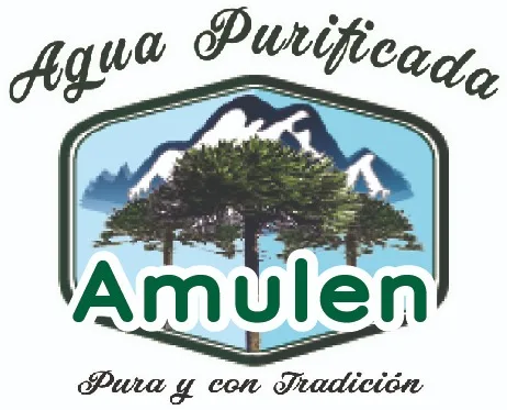 AMULEN