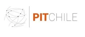 PITCHILE