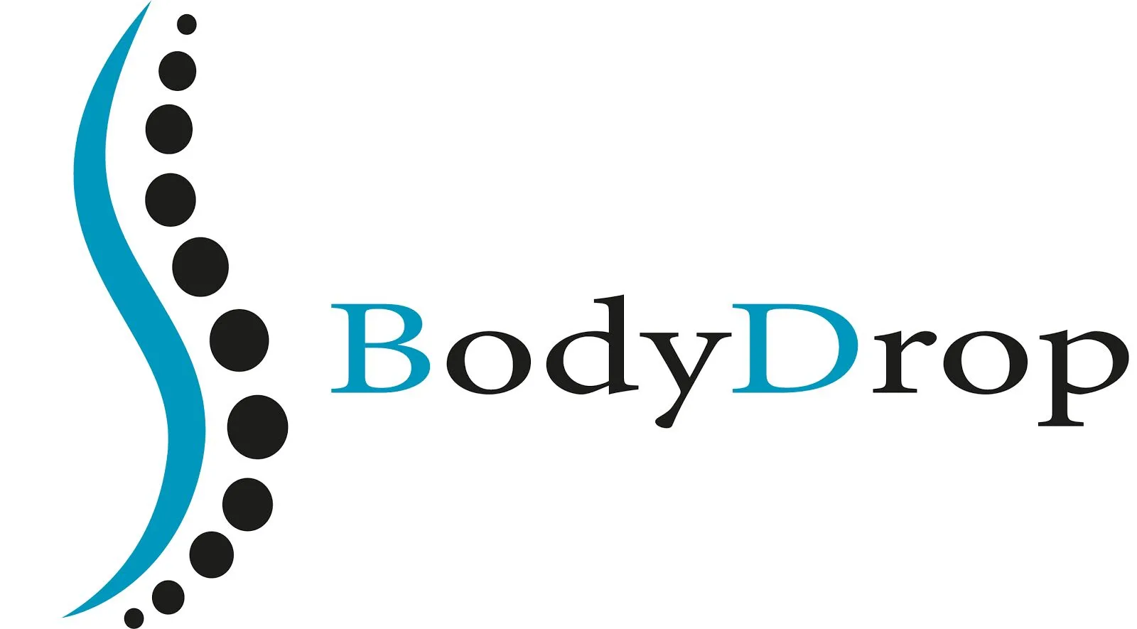 Body Drop