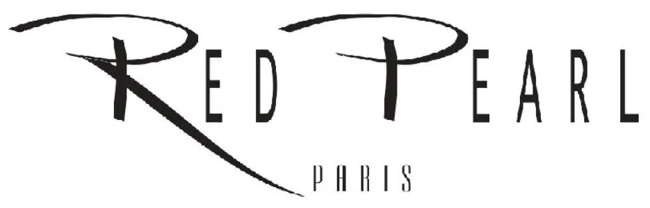 RED PEARL PARIS