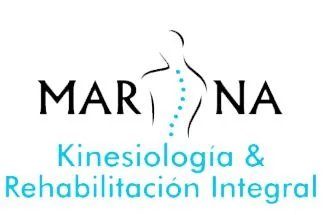 MARINA KINESIOLOGÍA & REHABILITACIÓN INTEGRAL