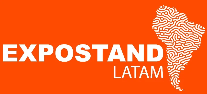 EXPOSTAND LATAM