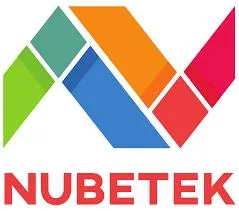 NUBETEK