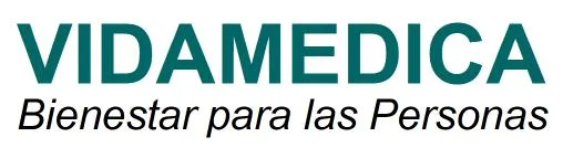 VIDAMEDICA BIENESTAR PARA LAS PERSONAS