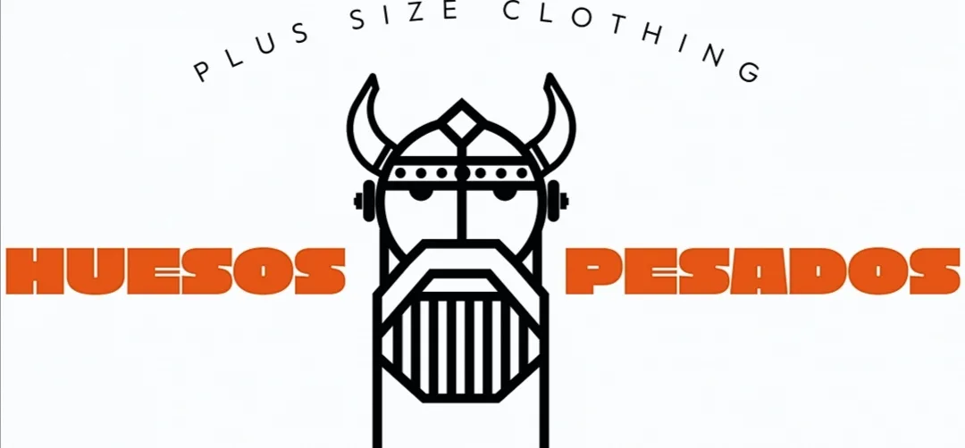 Huesos Pesados