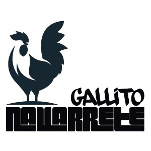 Gallito Navarrete