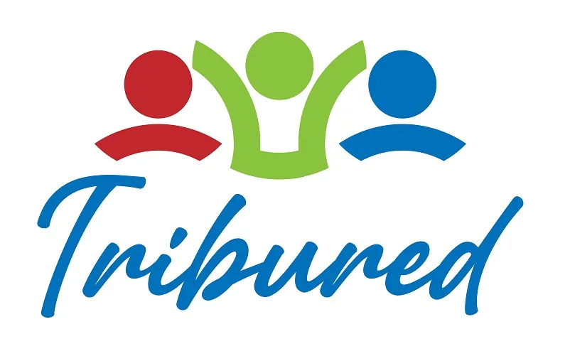 Tribured
