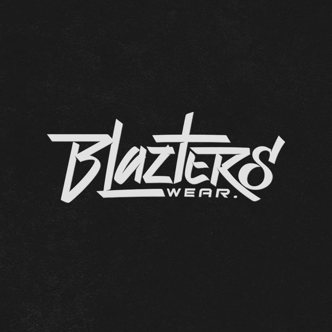 Blazters wear