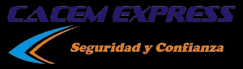 CACEM EXPRESS