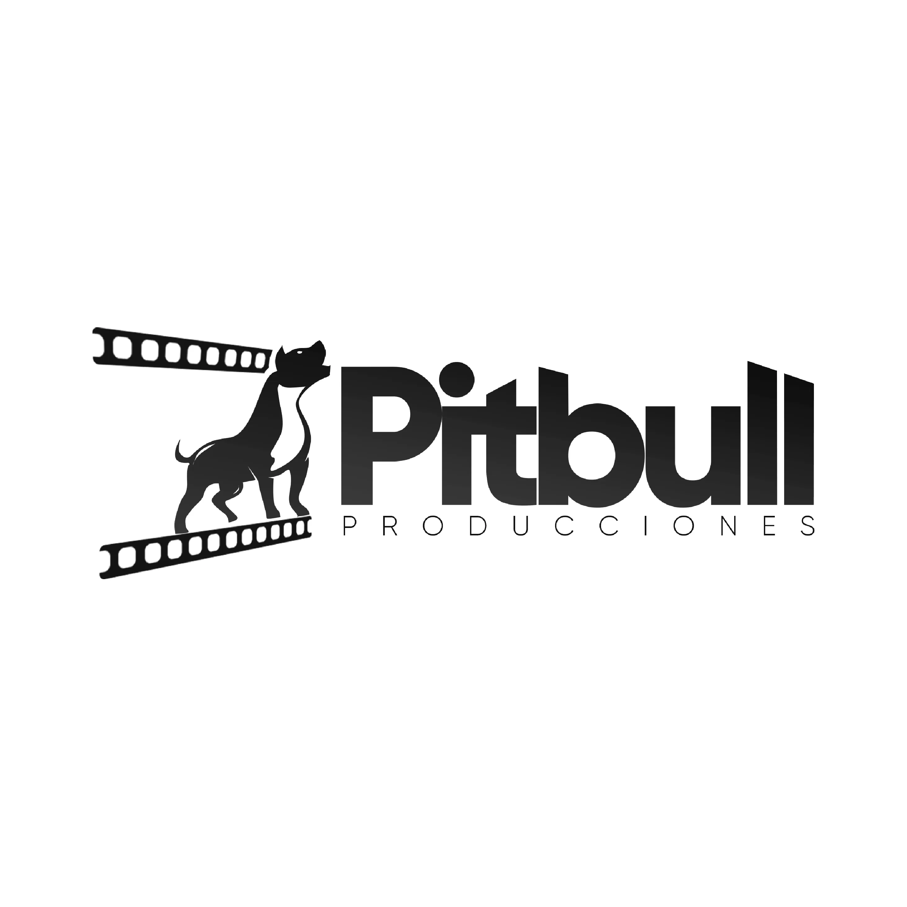 Pitbull Producciones