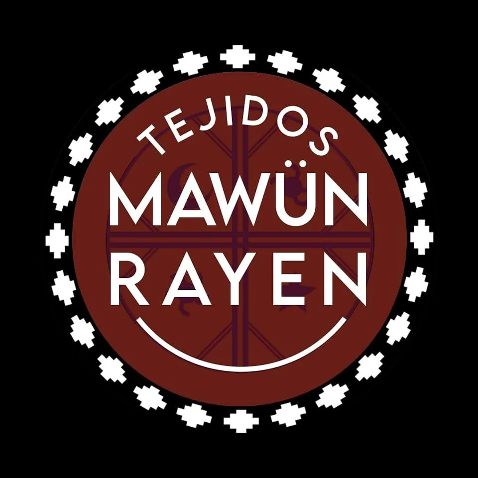 TEJIDOS MAWUN RAYEN