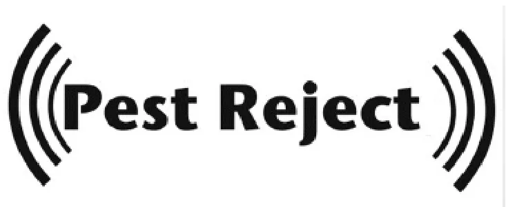 Pest Reject