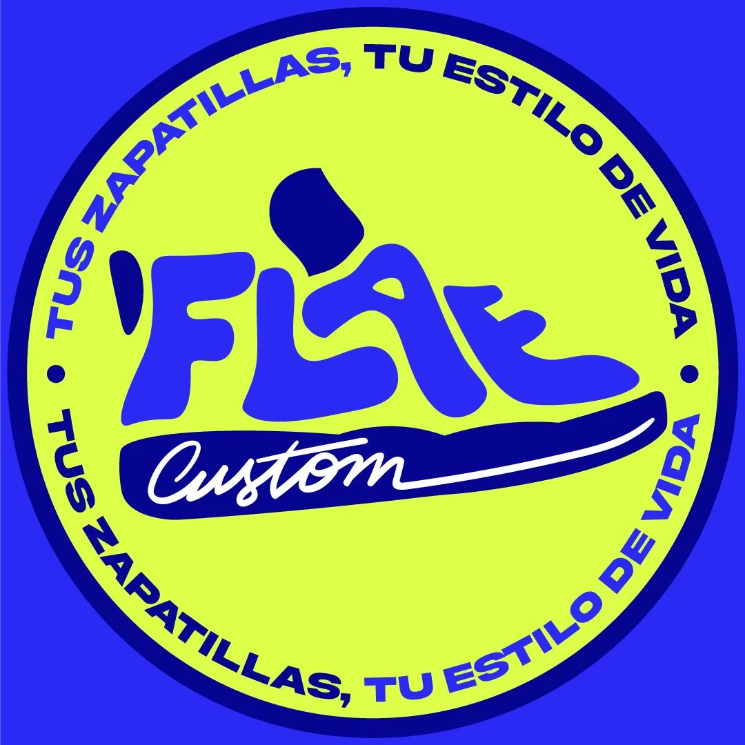 Flae Custom