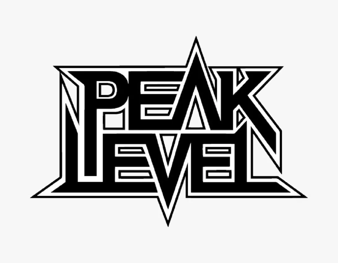 Peak Level