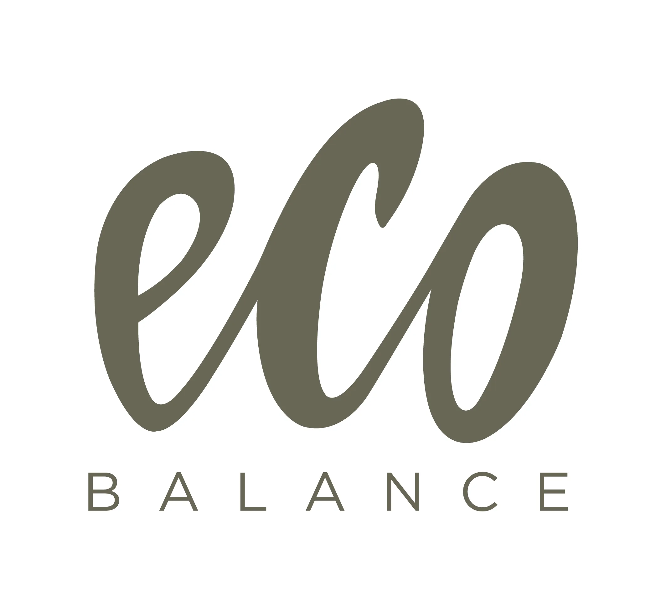 ECO BALANCE