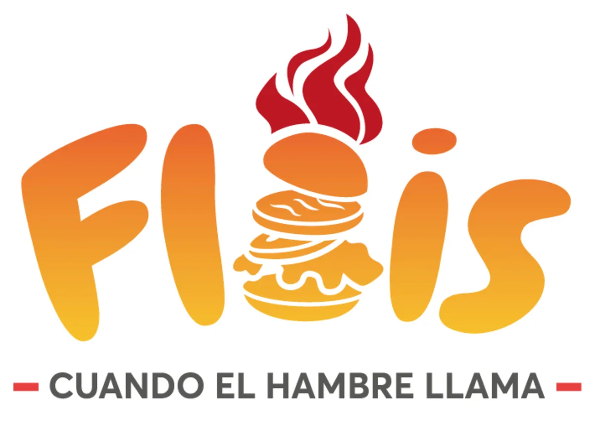 Flois, cuando el hambre llama