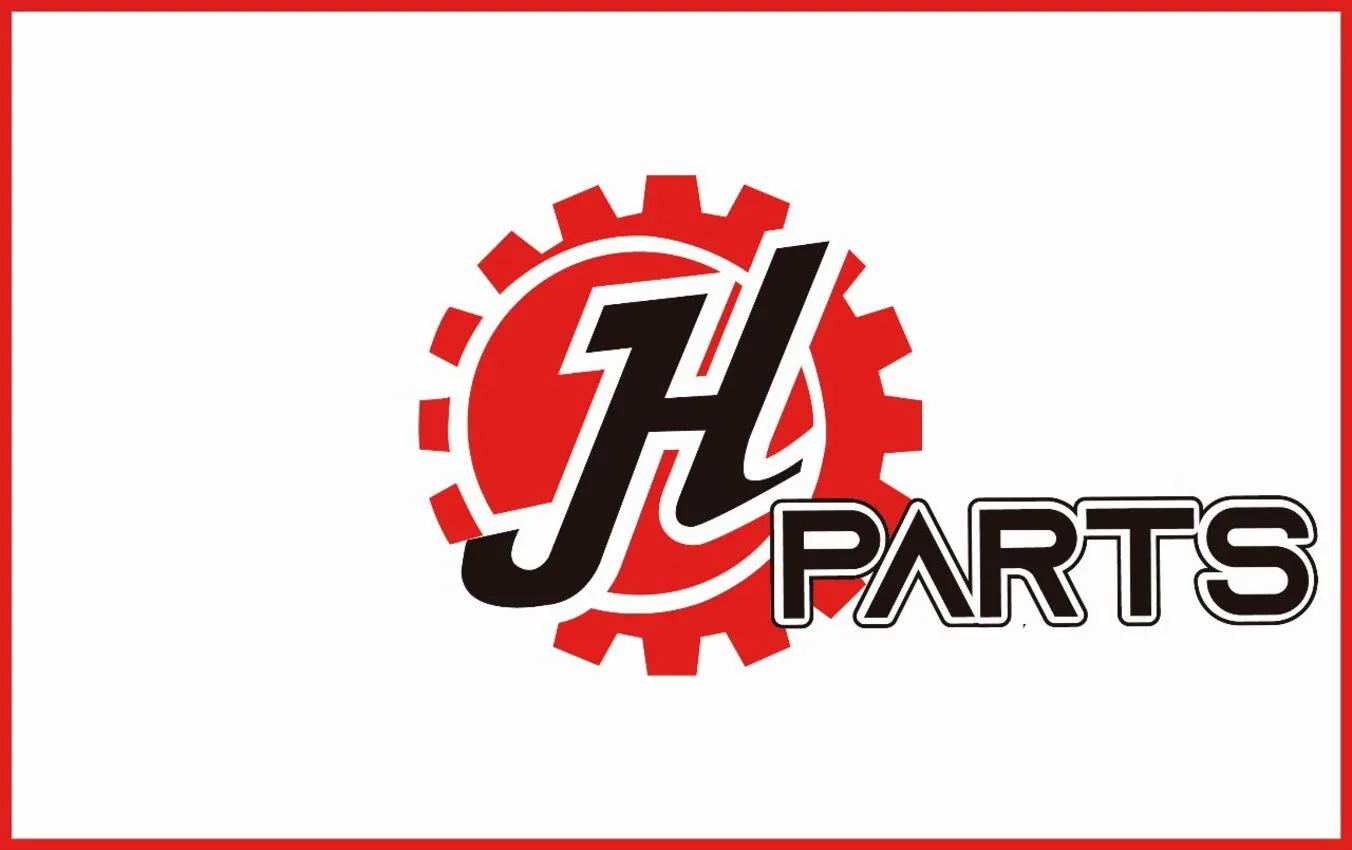 H PARTS