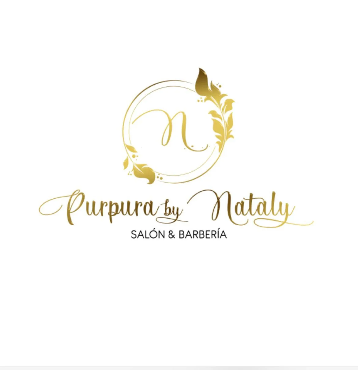 Púrpura By Nataly