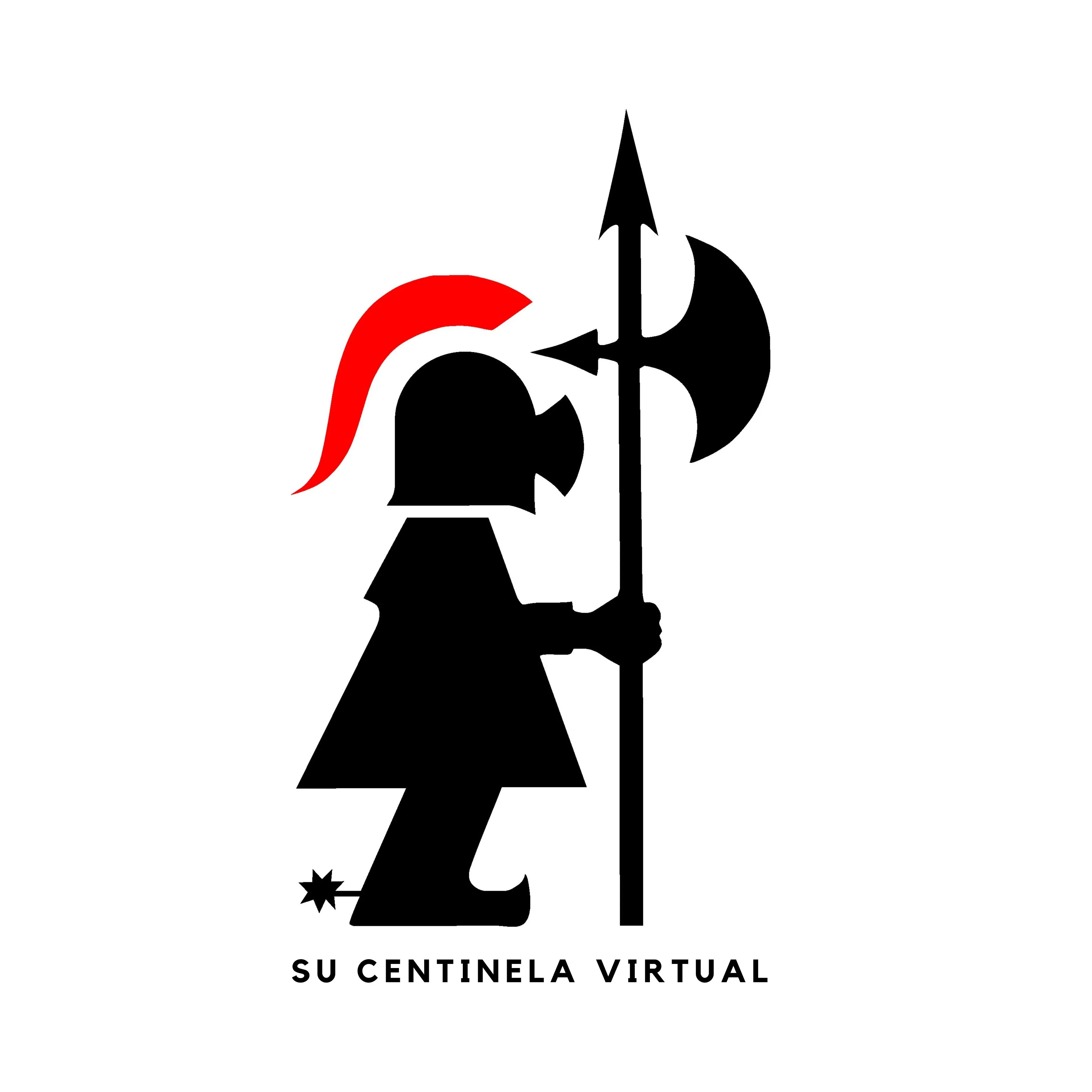 Su Centinela Virtual