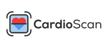 CardioScan