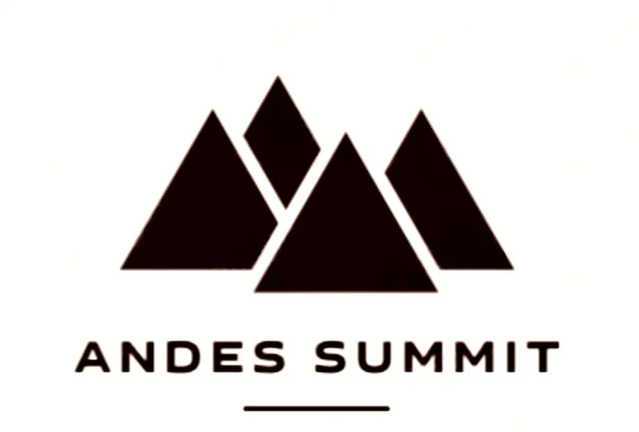 Andes Summit