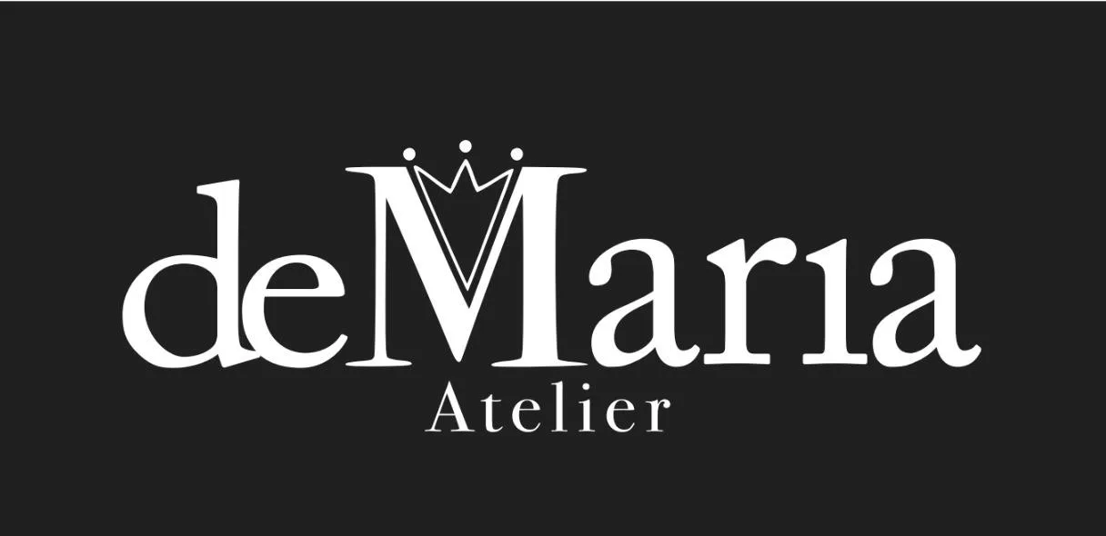 deMaria Atelier
