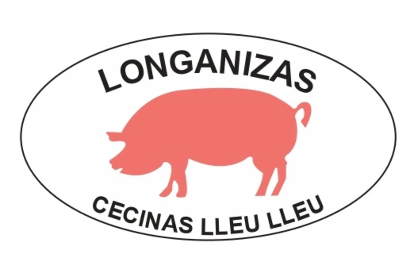 Longanizas Cecinas LLEU-LLEU