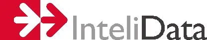 INTELIDATA