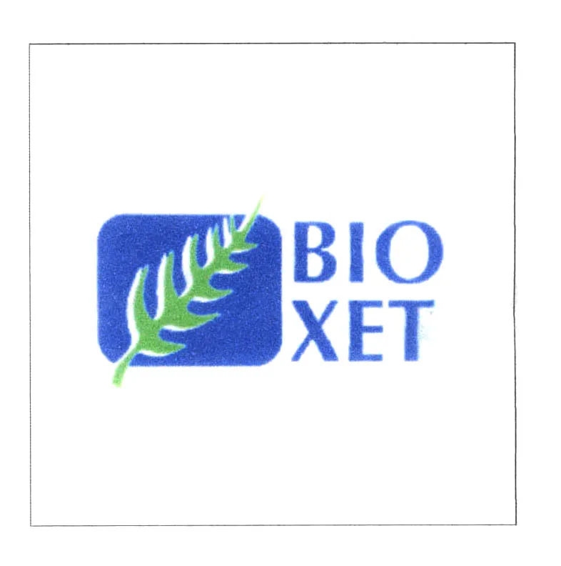 BIOXET