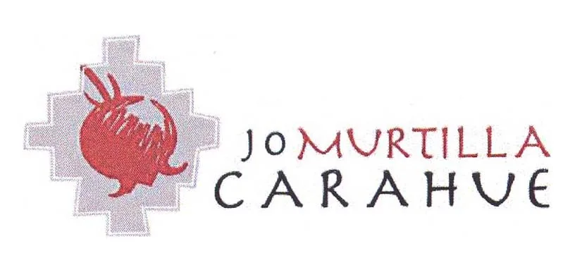 JO MURTILLA CARAHUE