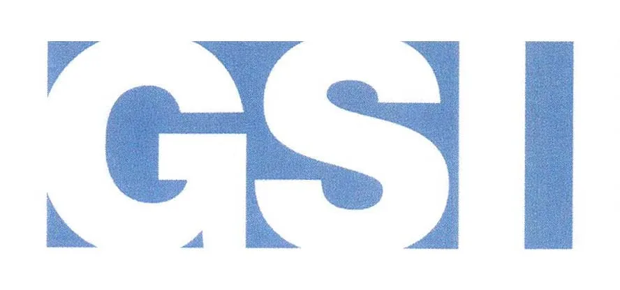 GSI