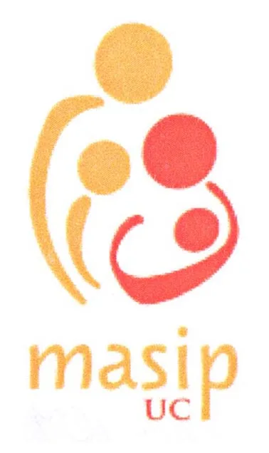 MASIP UC