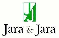 JARA & JARA