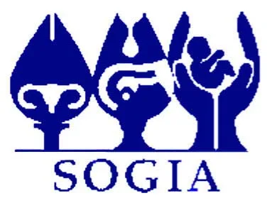 SOGIA